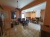 
Maison Ribemont 5 pièce(s) 162 m2
