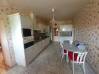 
Maison Ribemont 5 pièce(s) 162 m2
