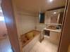 
Maison Ribemont 5 pièce(s) 162 m2
