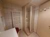 
Maison Ribemont 5 pièce(s) 162 m2
