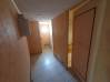 
Maison Ribemont 5 pièce(s) 162 m2
