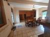 
Maison Ribemont 5 pièce(s) 162 m2
