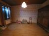 
Maison Ribemont 5 pièce(s) 162 m2
