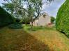 
Maison Ribemont 5 pièce(s) 162 m2
