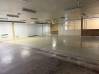 
Local professionnel CHAUNY 660m²
