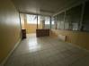 
Local professionnel CHAUNY 660m²
