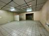 
Local professionnel CHAUNY 660m²
