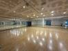 
Local professionnel CHAUNY 660m²
