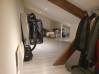 
Immeuble Saint Quentin 11 pièce(s) 277 m2
