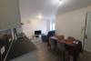 
Immeuble Saint Quentin 11 pièce(s) 277 m2
