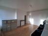 
Maison Marle 7 pièce(s) 155.23 m2
