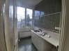 
Maison Marle 7 pièce(s) 155.23 m2
