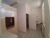 
Maison Marle 7 pièce(s) 155.23 m2
