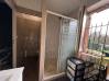 
Maison Pithon 4 pièce(s) 80 m2
