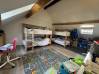 
Maison Pithon 4 pièce(s) 80 m2
