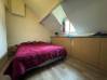 
Maison Pithon 4 pièce(s) 80 m2
