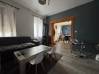 
Maison Pithon 4 pièce(s) 80 m2
