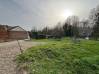 
Maison Pithon 4 pièce(s) 80 m2

