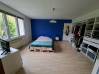 
Maison Wimy 9 pièce(s) 216 m2

