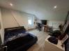 
Maison Wimy 9 pièce(s) 216 m2
