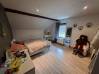 
Maison Wimy 9 pièce(s) 216 m2
