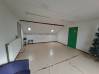 
Maison Wimy 9 pièce(s) 216 m2
