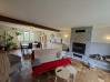 
Maison Wimy 9 pièce(s) 216 m2
