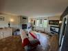 
Maison Wimy 9 pièce(s) 216 m2
