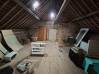 
Maison Wimy 9 pièce(s) 216 m2
