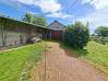 
Maison Wimy 9 pièce(s) 216 m2
