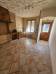 
Maison Ribemont 3 pièce(s) 49.52 m2
