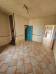 
Maison Ribemont 3 pièce(s) 49.52 m2
