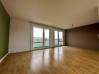 
Appartement Harly 4 pièce(s) 67 m2

