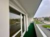 
Appartement Harly 4 pièce(s) 67 m2
