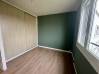 
Appartement Harly 4 pièce(s) 67 m2
