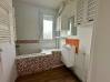 
Appartement Harly 4 pièce(s) 67 m2
