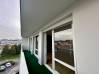 
Appartement Harly 4 pièce(s) 67 m2
