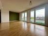 
Appartement Harly 4 pièce(s) 67 m2
