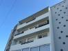 
Appartement Harly 4 pièce(s) 67 m2
