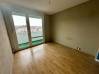 
Appartement Harly 4 pièce(s) 67 m2
