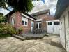 
Maison Flavy Le Martel 6 pièce(s) 161m²
