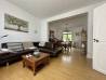 
Maison Flavy Le Martel 6 pièce(s) 161m²
