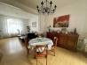 
Maison Flavy Le Martel 6 pièce(s) 161m²
