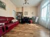 
Maison Flavy Le Martel 6 pièce(s) 161m²
