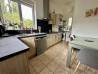 
Maison Flavy Le Martel 6 pièce(s) 161m²
