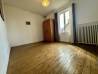 
Maison Flavy Le Martel 6 pièce(s) 161m²
