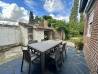 
Maison Flavy Le Martel 6 pièce(s) 161m²
