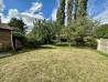 
Maison Flavy Le Martel 6 pièce(s) 161m²
