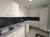 
Maison Bohain En Vermandois 5 pièce(s) 80 m2
