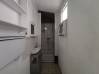 
Maison Bohain En Vermandois 5 pièce(s) 80 m2
